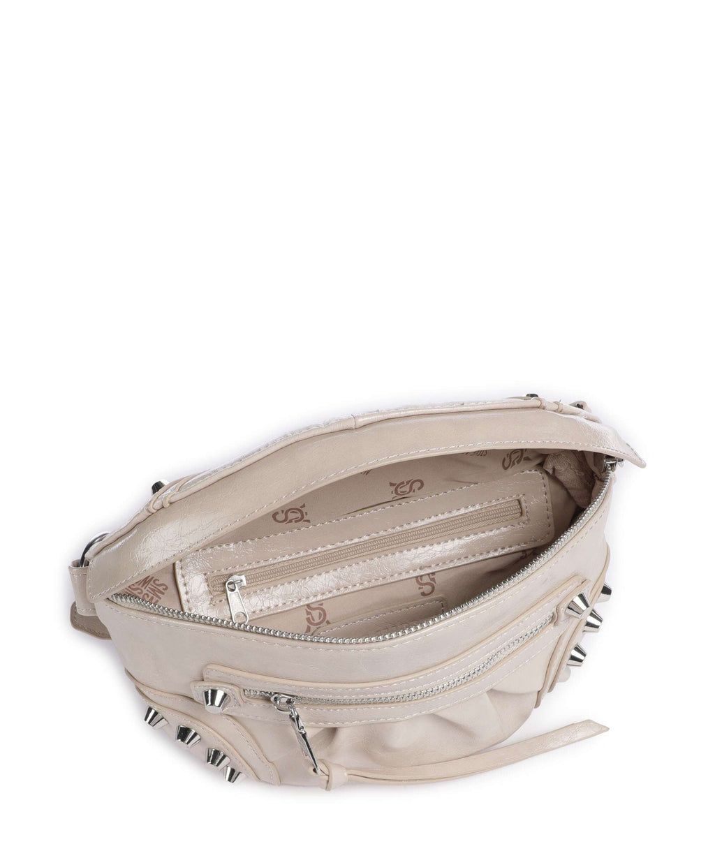 Steve Madden BVINA Belt bag bone