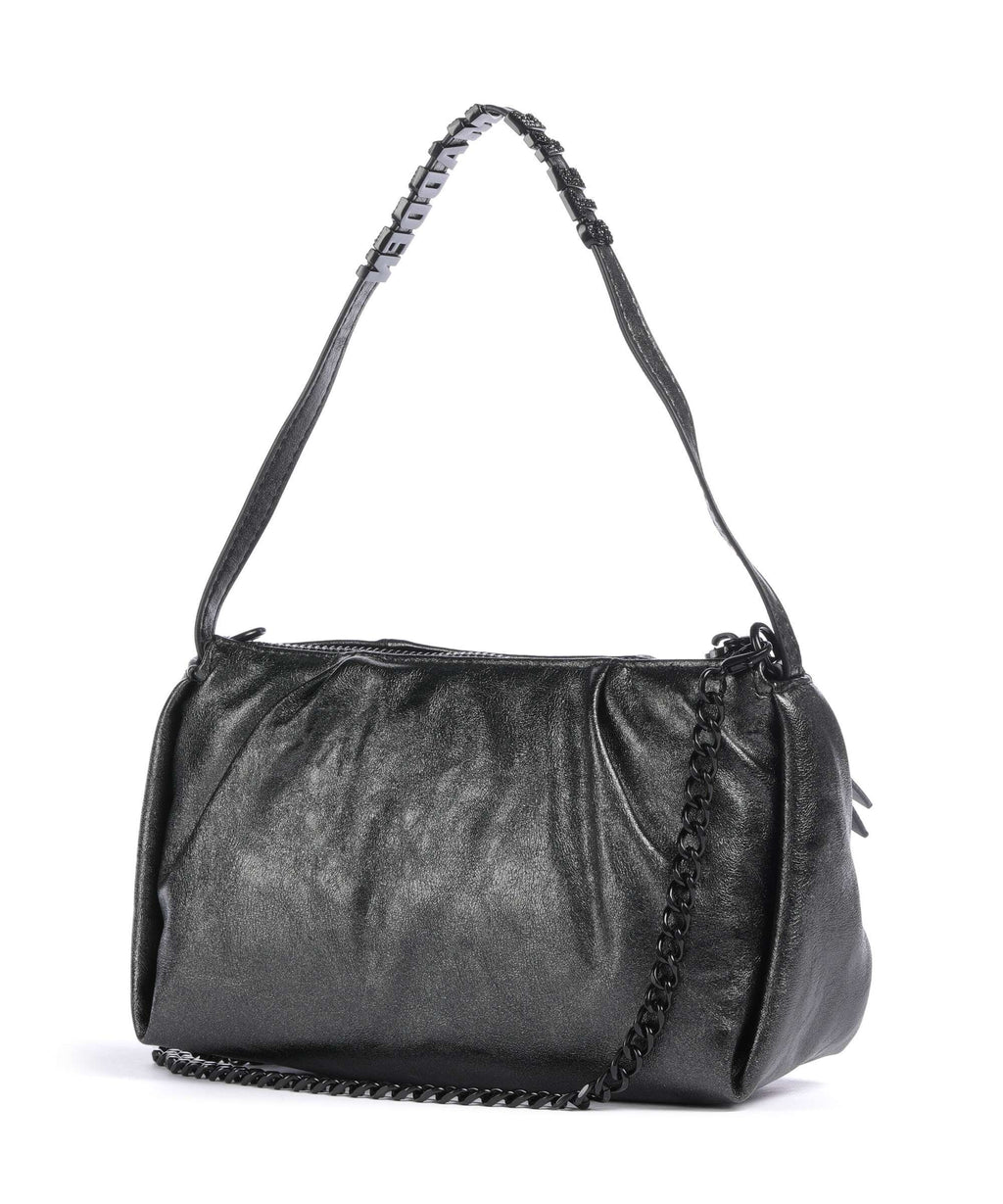 Steve Madden BERA Shoulder bag black