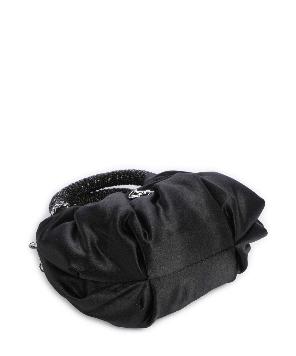 Steve Madden BLINNEA Handbag black 