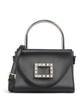Steve Madden BNEALA-A Crossbody bag black/gold