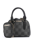 Steve Madden BHOPE Crossbody bag black