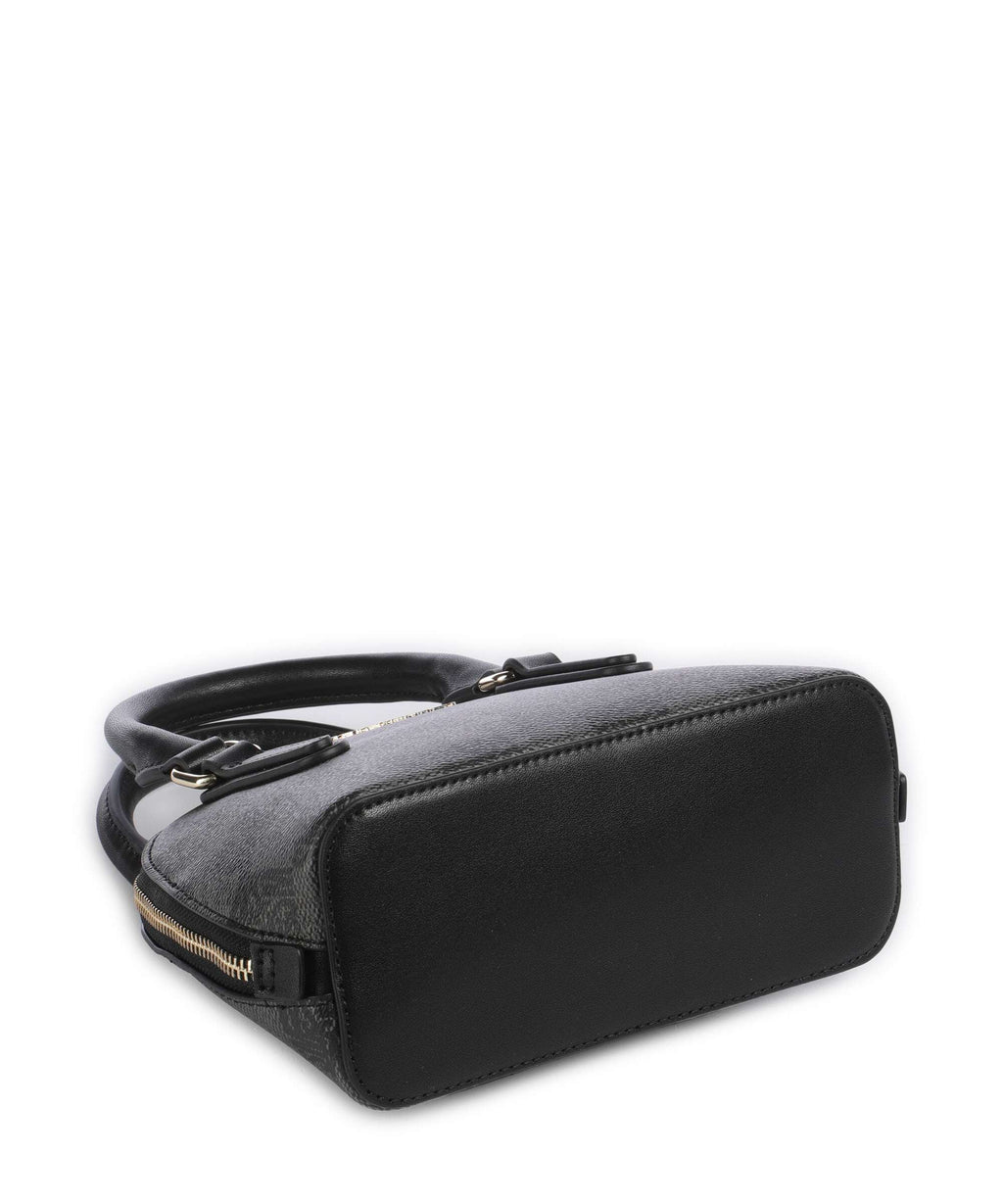 Steve Madden BHOPE Crossbody bag black