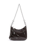 Steve Madden BLIANA Shoulder bag coffee