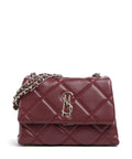 Steve Madden BVOLTURI Shoulder bag cherry