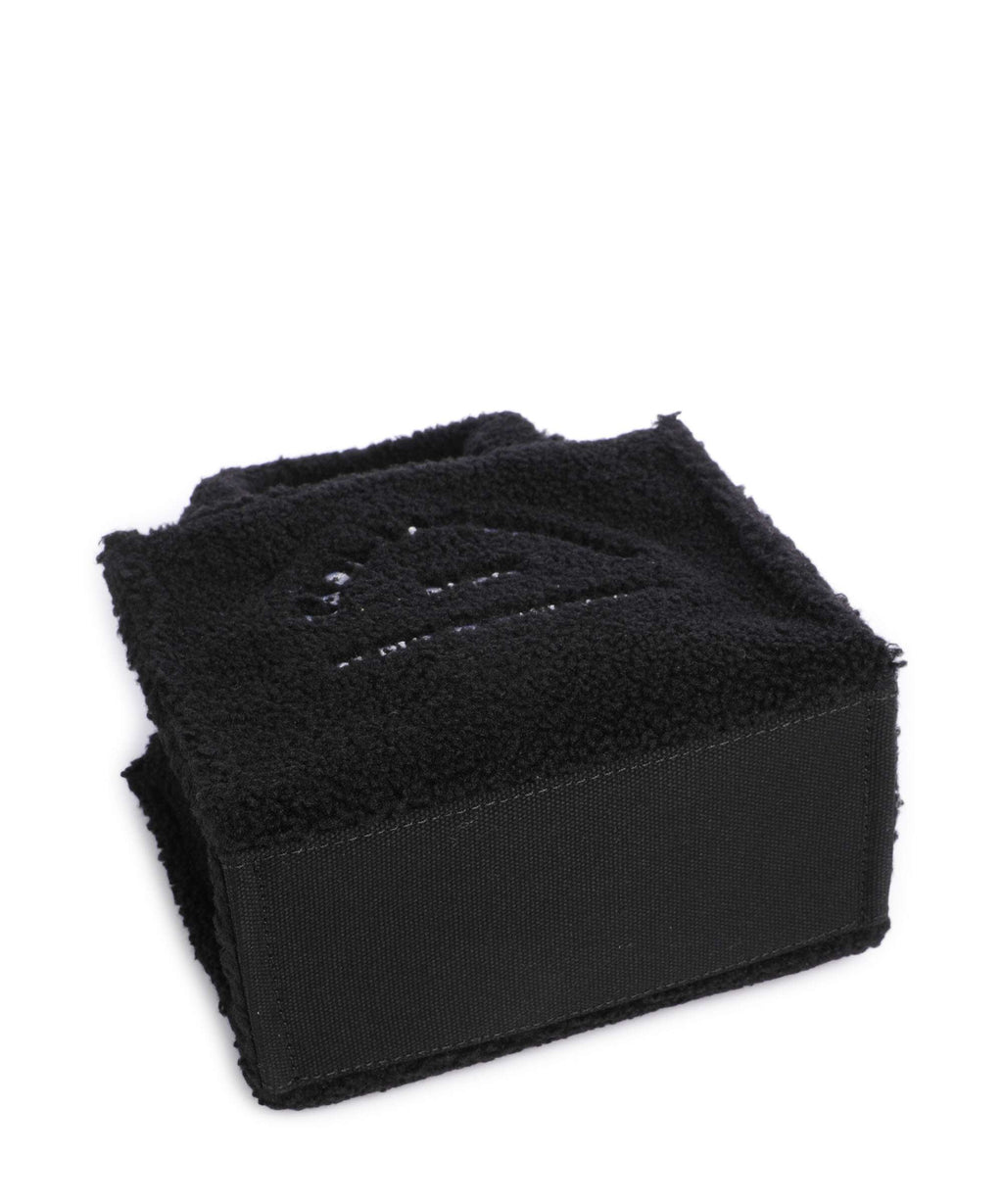 Karl Lagerfeld K/Rue St Guillaume Mini Crossbody bag black