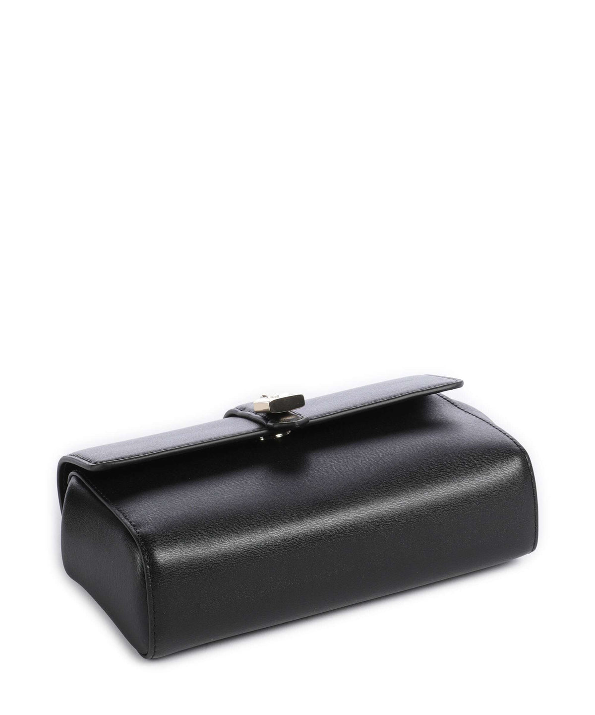 Karl Lagerfeld K/Autograph Small Crossbody bag black/gold
