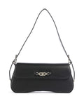 Steve Madden BALICENT Shoulder bag black/gold
