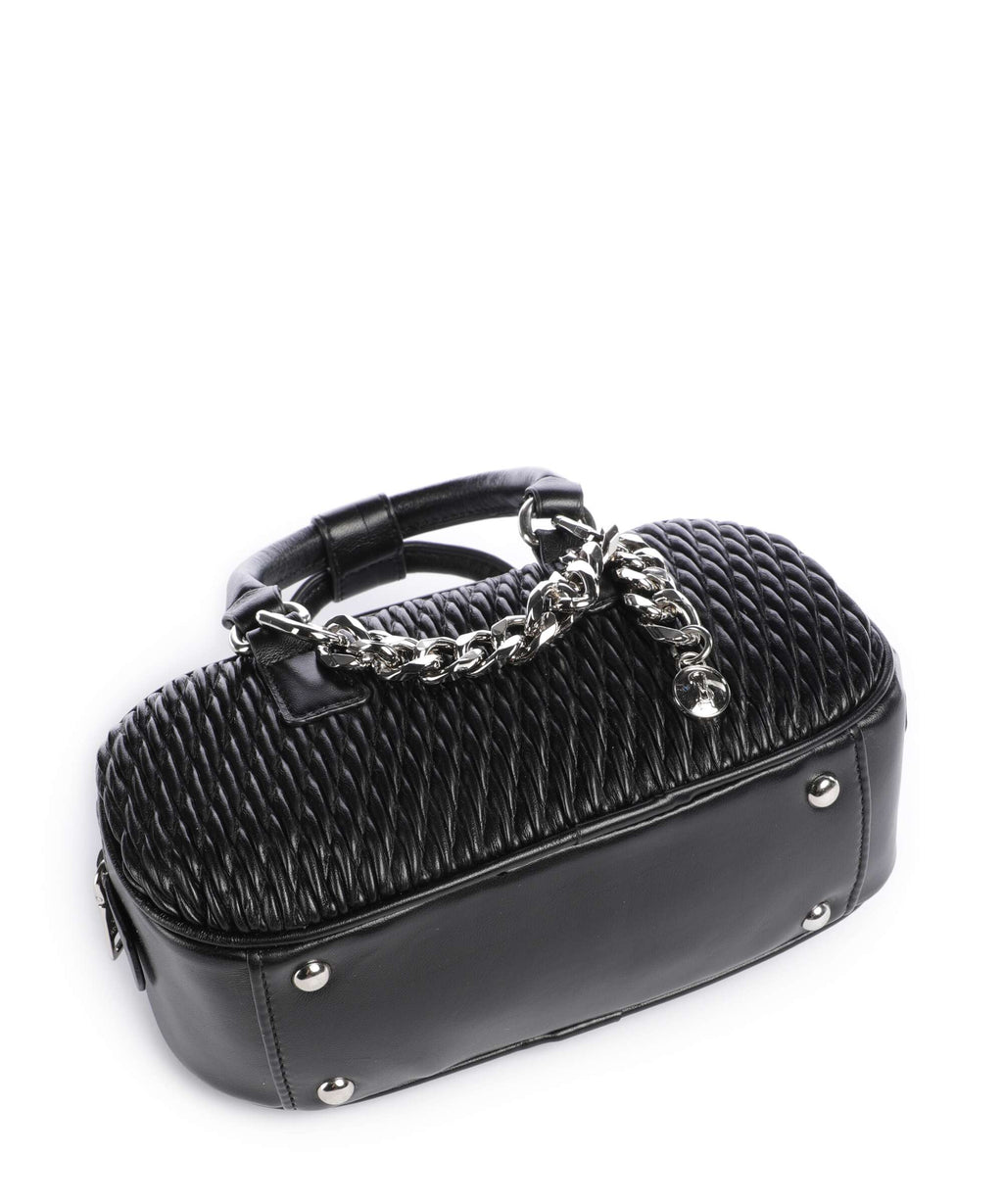 Steve Madden BEMILEE Handbag black