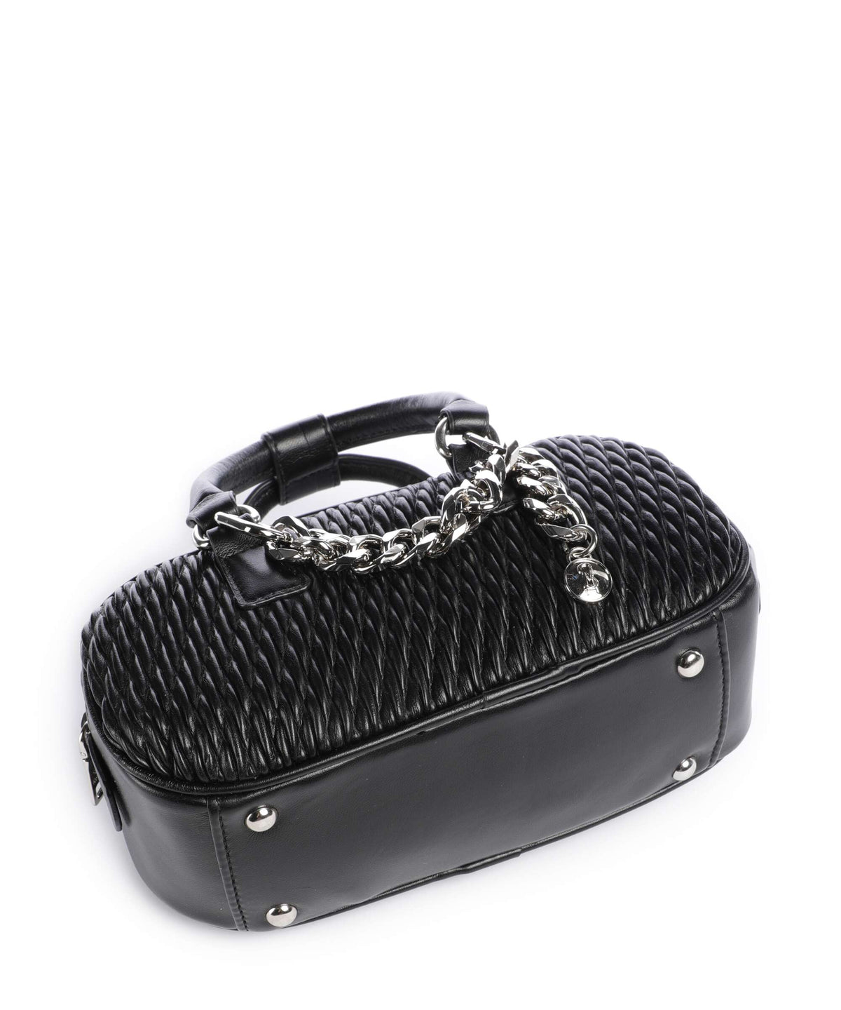 Steve Madden BEMILEE Handbag black