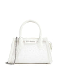 Steve Madden BPEACHY Handbag pearl