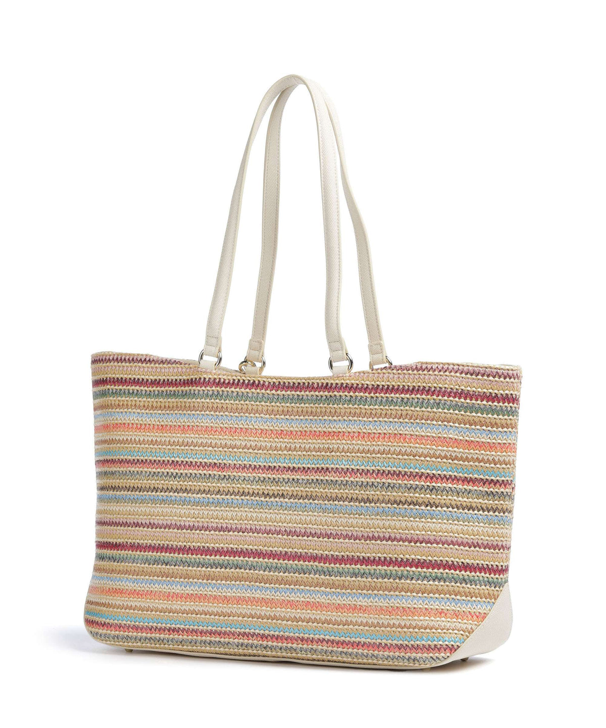 Steve Madden BCOCO-S Tote bag multi