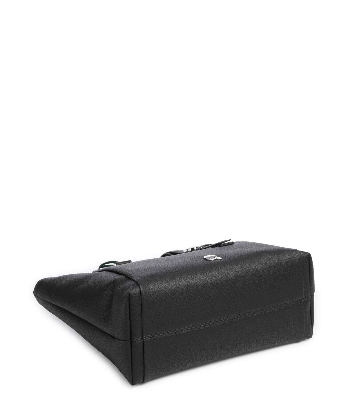 Karl Lagerfeld Ikon Large Tote bag black