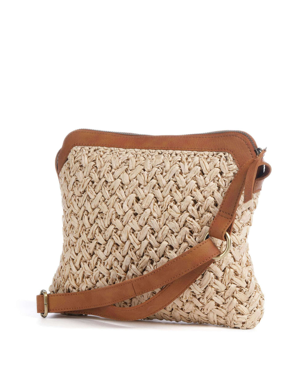 Taschendieb Wien Beserlpark 2 Crossbody bag cool