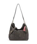 Taschendieb Wien Paoliweg 2 Shoulder bag green moos