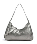 Taschendieb Wien Salvatorgasse 3 Shoulder bag silver