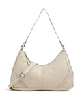 Taschendieb Wien Salvatorianerplatz 3 Shoulder bag beige sand