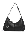 Taschendieb Wien Salvatorianerplatz 3 Shoulder bag black bean