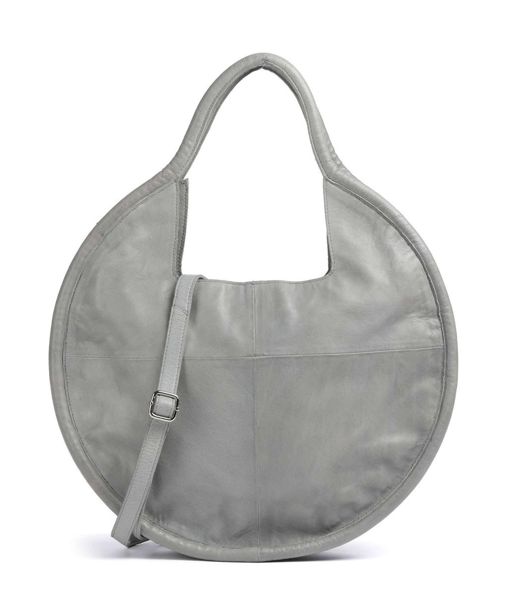 Taschendieb Wien Salvatorianerplatz 5 Tote bag gray cool