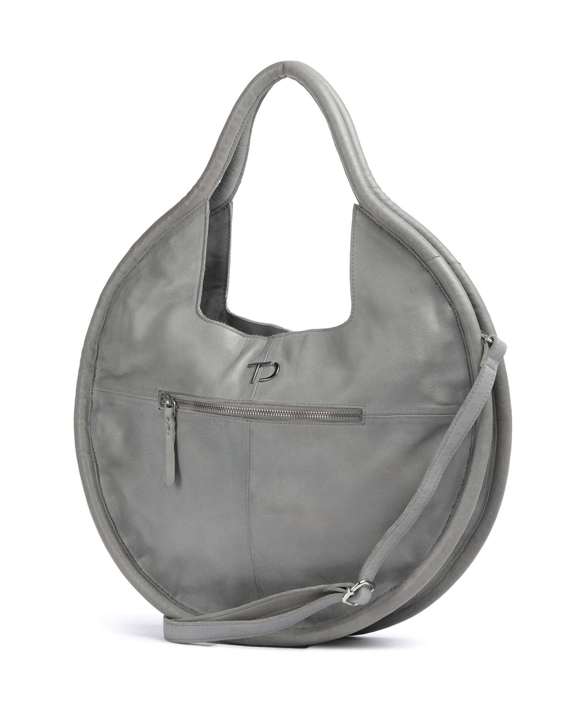 Taschendieb Wien Salvatorianerplatz 5 Tote bag gray cool