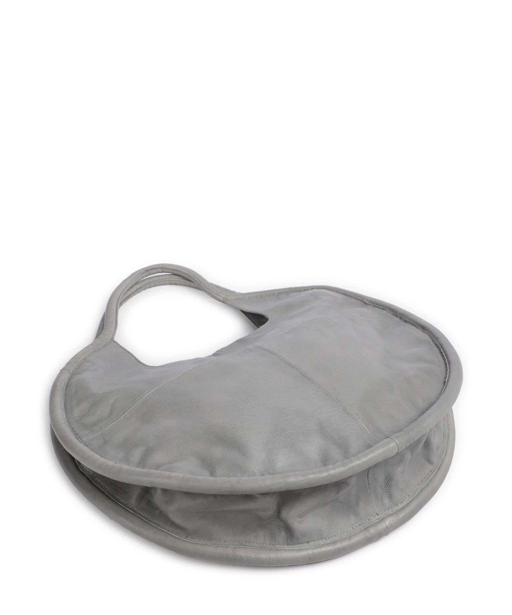 Taschendieb Wien Salvatorianerplatz 5 Tote bag gray cool