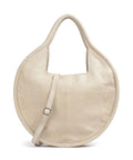 Taschendieb Wien Salvatorianerplatz 5 Tote bag beige sand