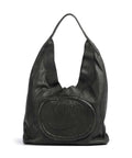 Taschendieb Wien Freiheitsplatz 1 Tote bag green forest