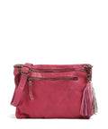 Taschendieb Wien Kaiserstrasse 18 Crossbody bag pink power
