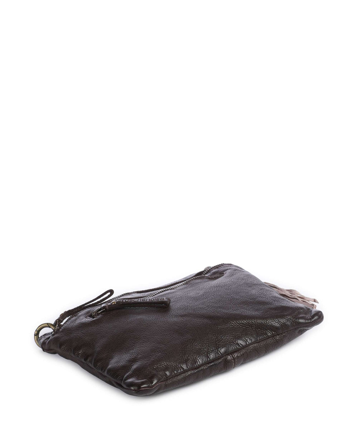 Taschendieb Wien Kaiserstrasse 18 Crossbody bag mokka