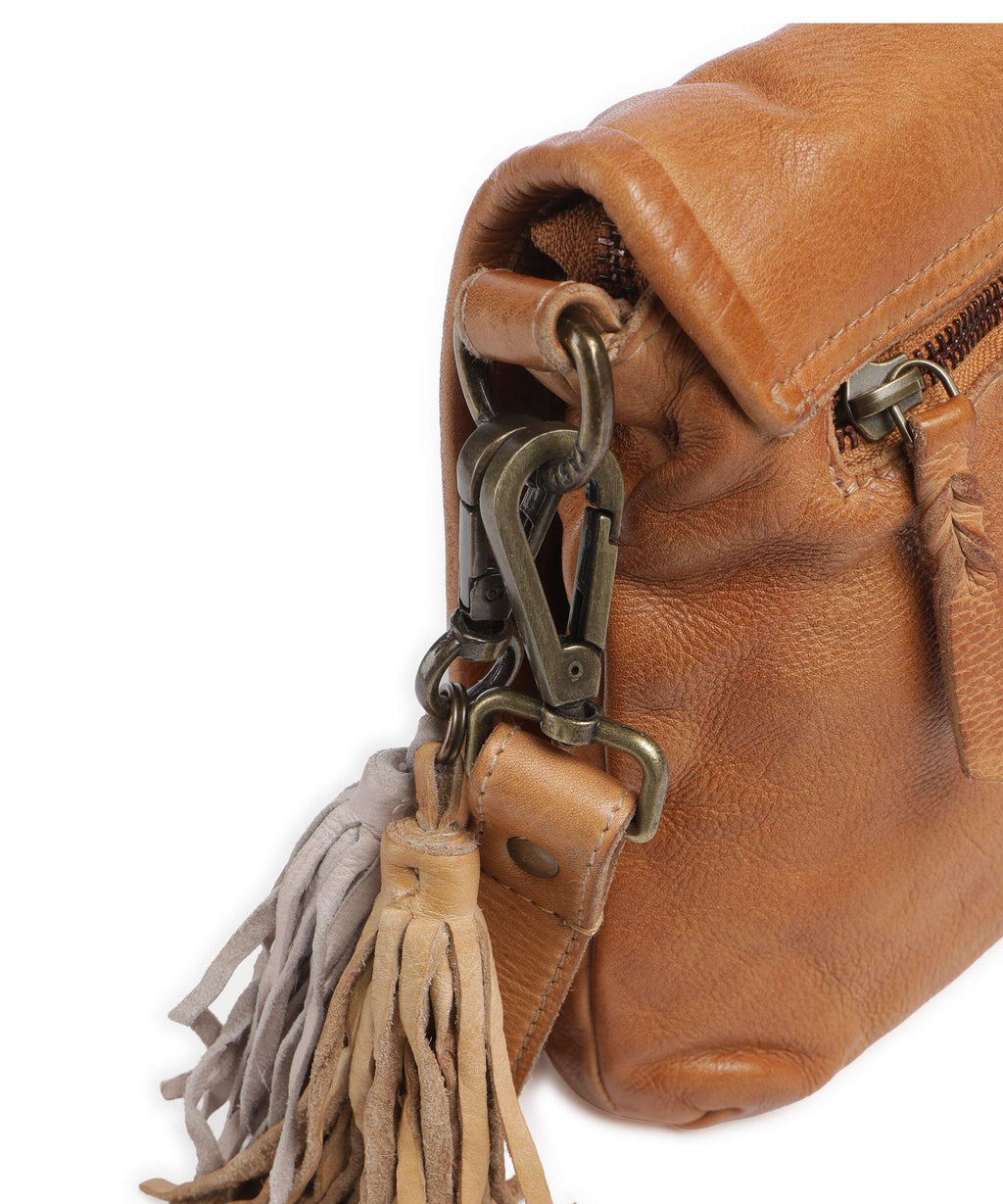 Taschendieb Wien Johnstrasse 3 Crossbody bag summerpower