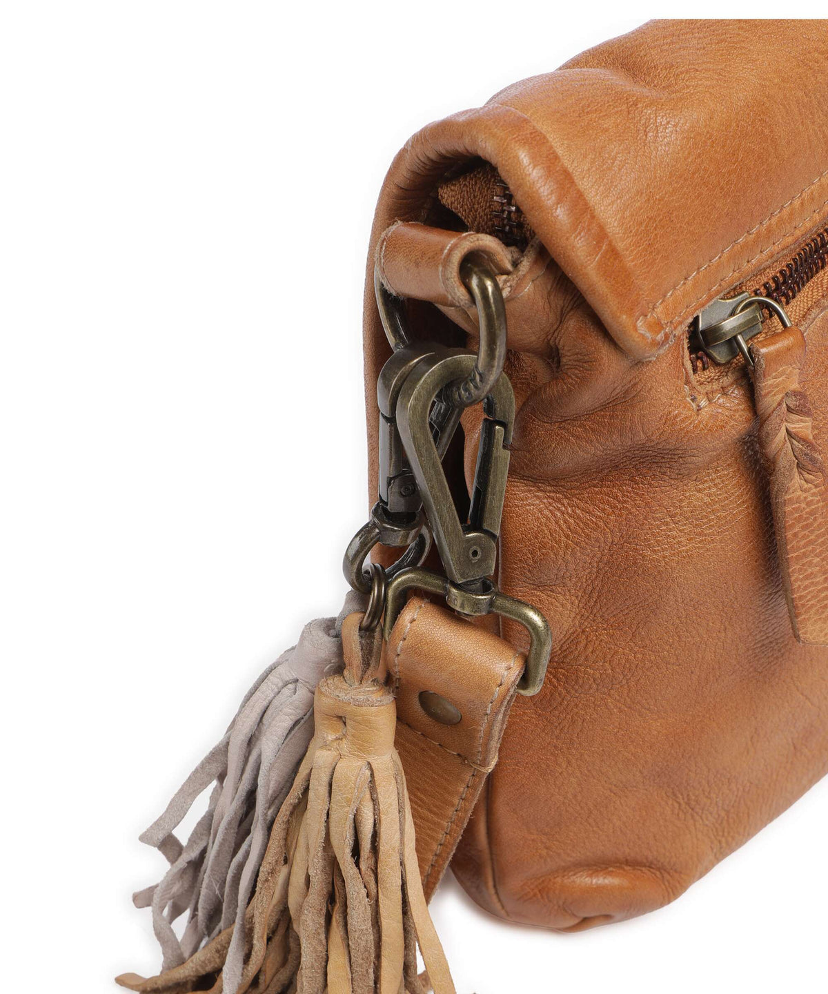 Taschendieb Wien Johnstrasse 3 Crossbody bag summerpower