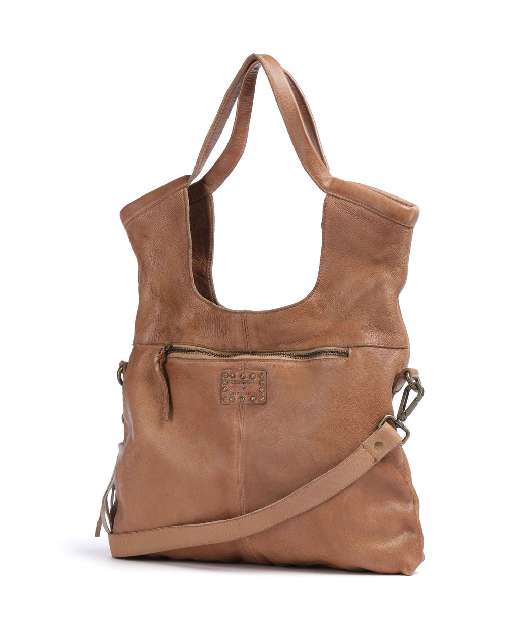 Taschendieb Wien Fröhlichgasse 2 Tote bag wuestensand