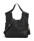 Taschendieb Wien Hafnersteig 1 Tote bag black