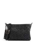 Taschendieb Wien Hafnersteig 3 Crossbody bag black