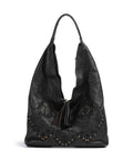 Taschendieb Wien Schweizergarten 1 Hobo bag black