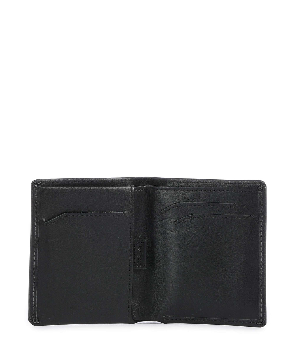 Bellroy Note Sleeve Wallet black