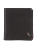 Bellroy Coin Wallet java