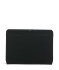 Bellroy Sleeve Laptop case black