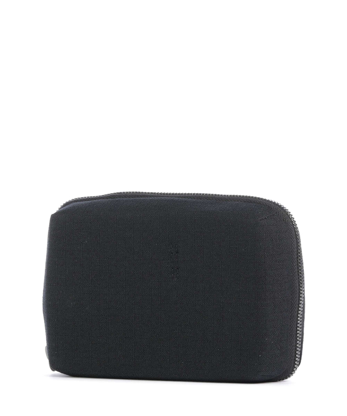 Bellroy Tech Compact Travel accessory black