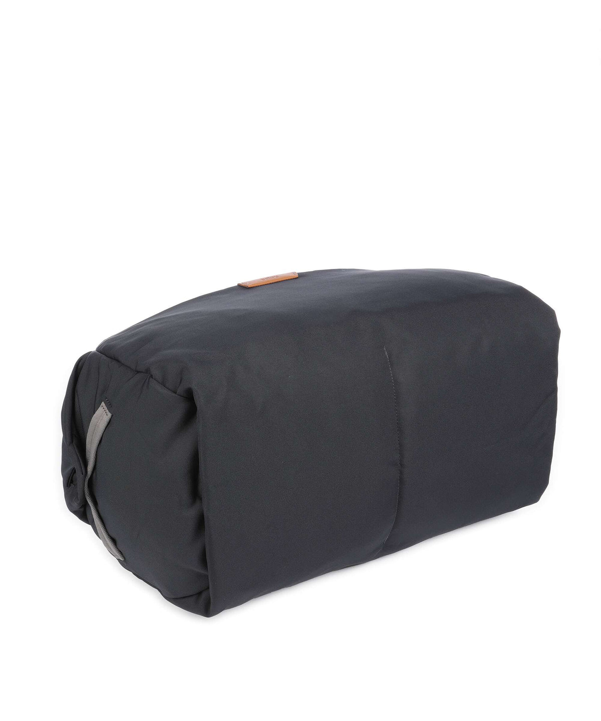 Bellroy Classic 45 Weekend bag slate