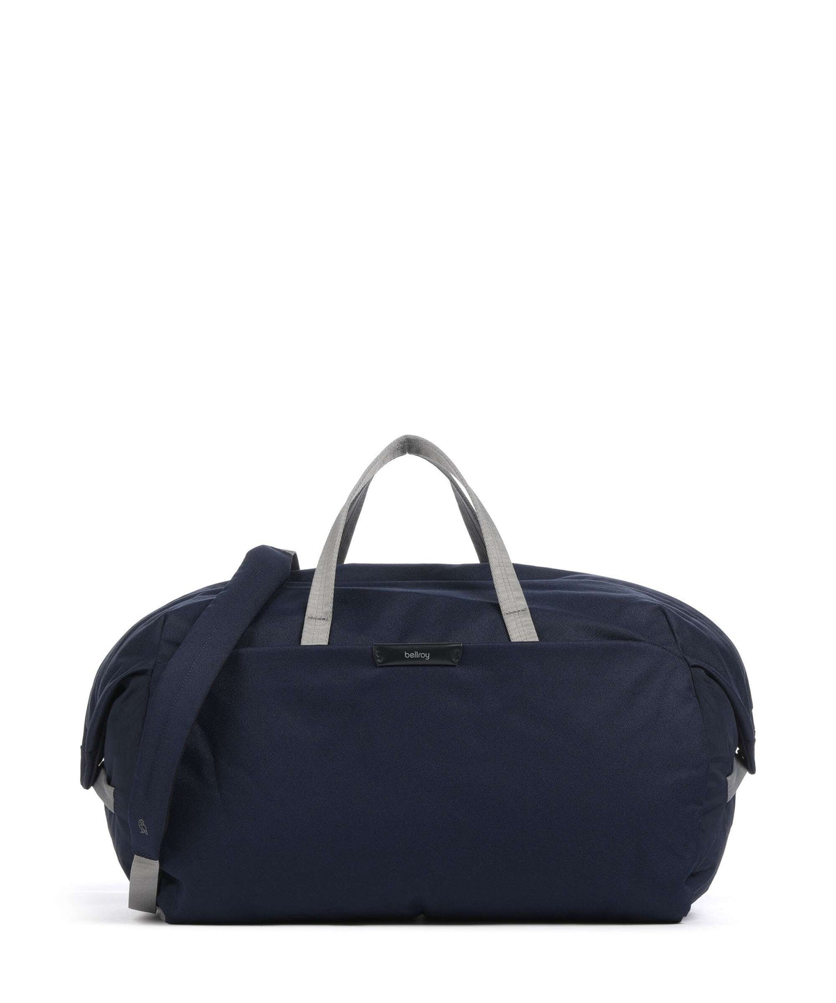Bellroy Classic 45 Weekend bag navy