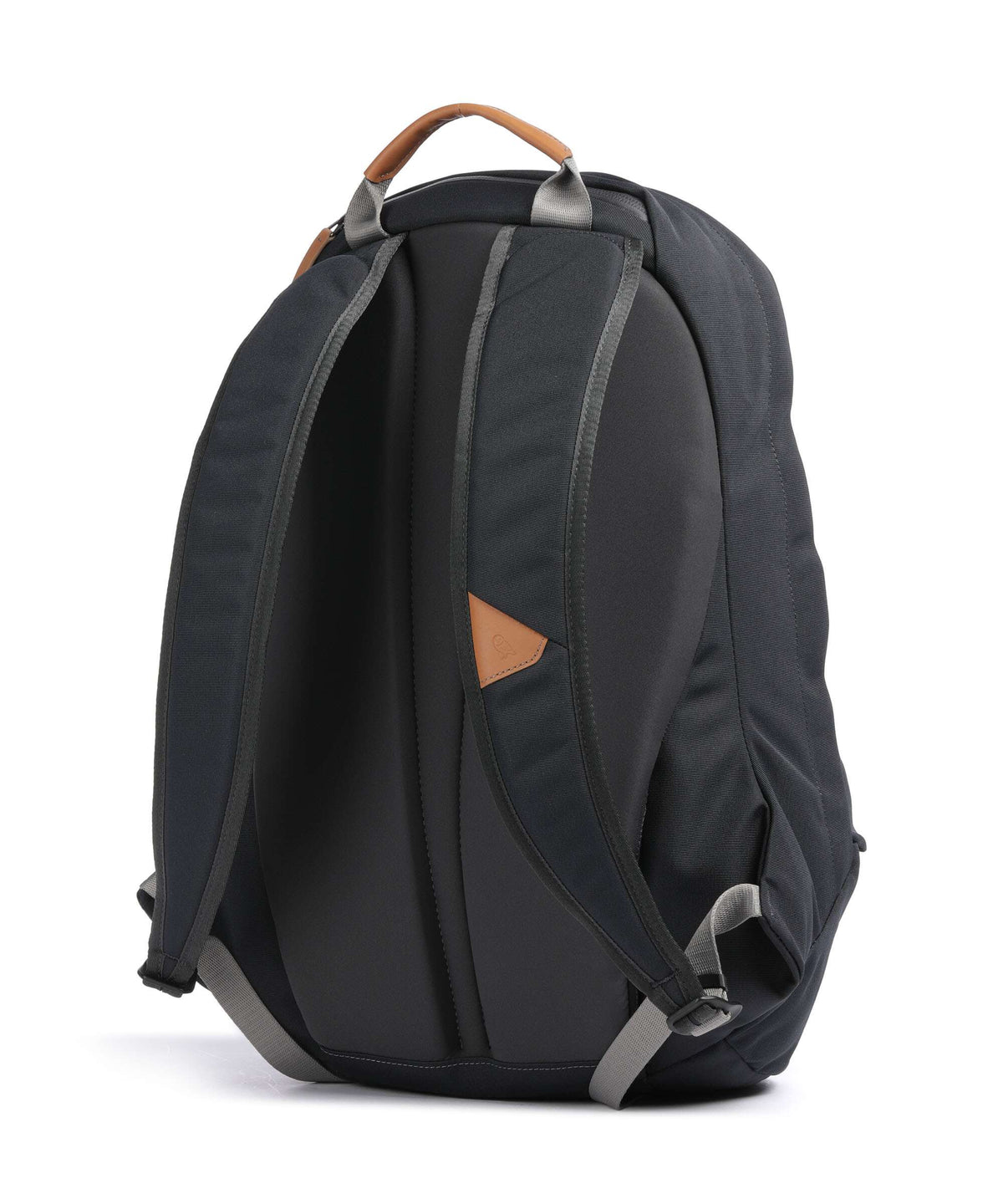 Bellroy Classic 20 Backpack slate