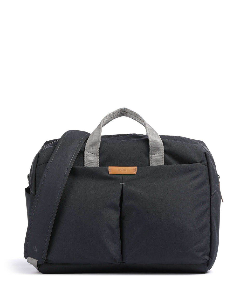 Bellroy Tokyo W20 Work Briefcase slate