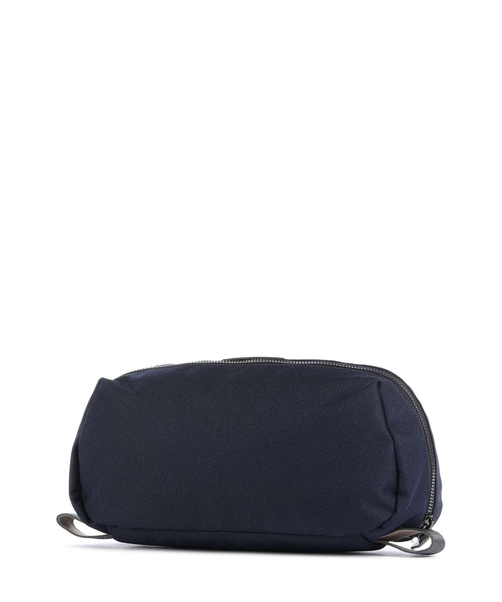 Bellroy Plus Toiletry bag navy