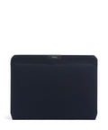 Bellroy Sleeve Laptop case navy