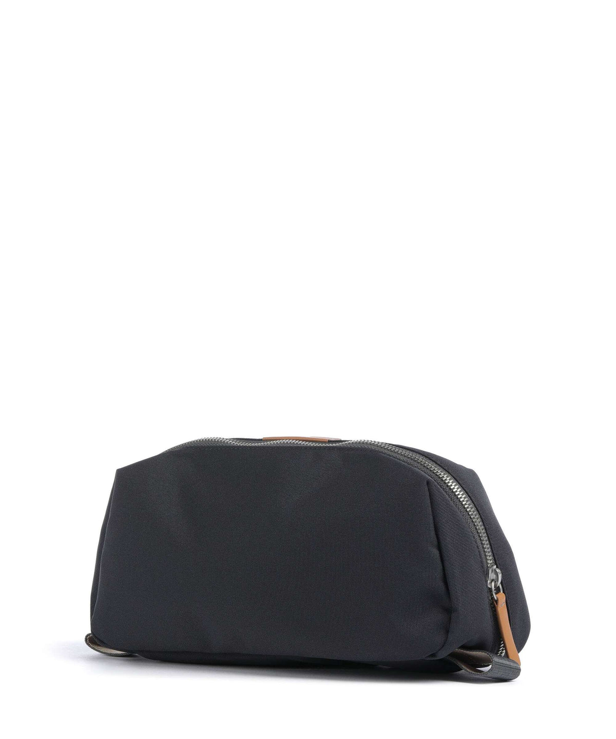 Bellroy Plus Toiletry bag slate
