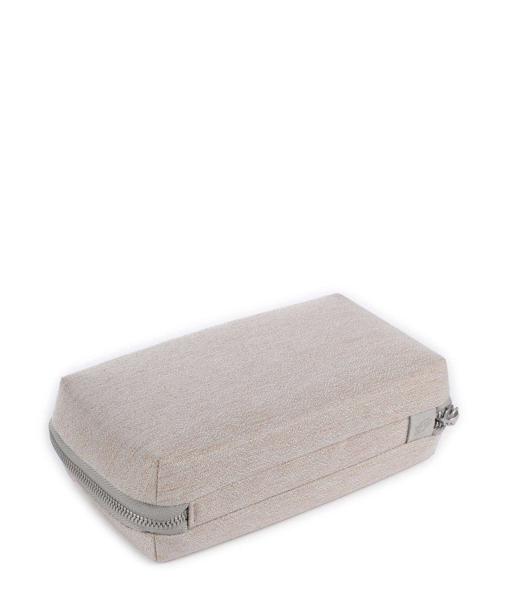 Bellroy Tech Travel accessory saltbush