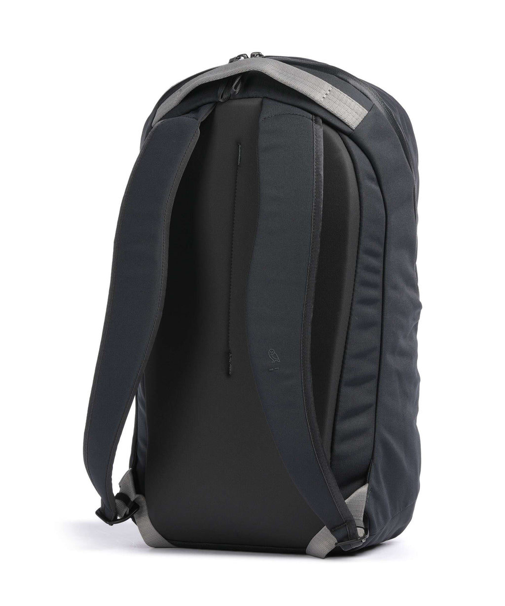 Bellroy Via 20 Backpack slate