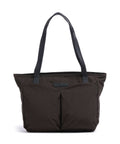 Bellroy Tokyo 12 Wonder Tote bag deep plum