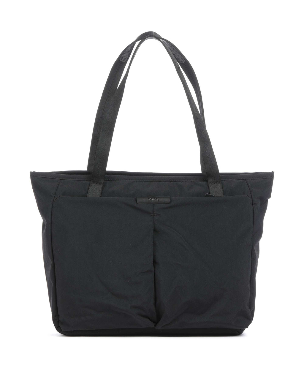 Bellroy Tokyo 15 Wonder Tote bag raven