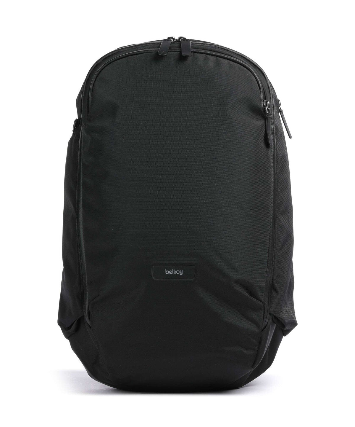 Bellroy Transit 22 Pro Backpack black